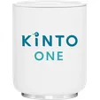 Fellow Rocky Lowball Tumbler, 10 oz — view 2