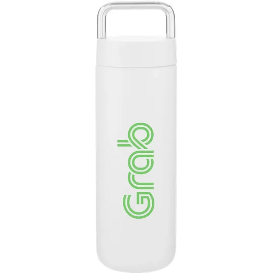 Fellow Carter Carry Tumbler, 20 oz — view 2