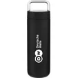 Fellow Carter Carry Tumbler, 20 oz