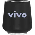 Fellow Ruby 12 oz Wine Tumbler