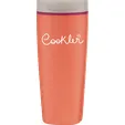 Owala SmoothSip Slider 20 oz Thermal Mug — view 3