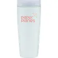 Owala SmoothSip Slider 20 oz Thermal Mug — view 4
