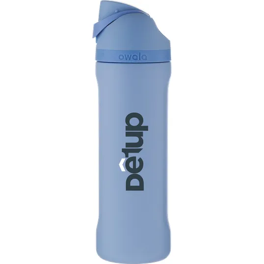 Owala 24 oz Insulated Stainless Steel Bottle — view 7