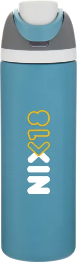 Owala 24 oz Insulated Stainless Steel Bottle