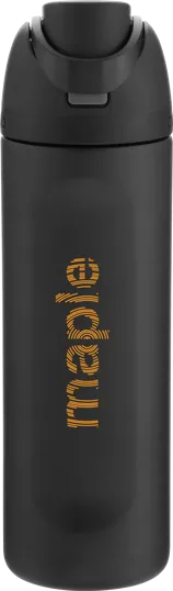 Owala 24 oz Insulated Stainless Steel Bottle — view 2