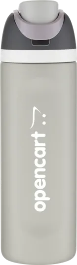 Owala 24 oz Insulated Stainless Steel Bottle — view 4