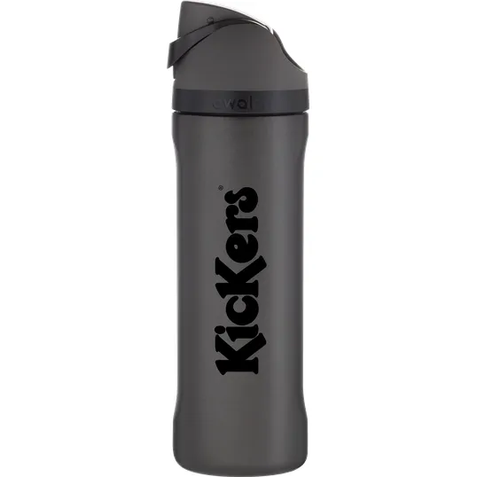 Owala 24 oz Insulated Stainless Steel Bottle — view 10