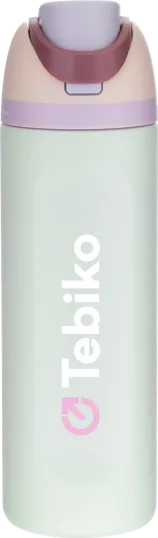 Owala 24 oz Insulated Stainless Steel Bottle — view 5