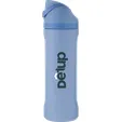 Owala 24 oz Insulated Stainless Steel Bottle — view 7