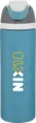 Owala 24 oz Insulated Stainless Steel Bottle
