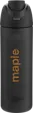 Owala 24 oz Insulated Stainless Steel Bottle — view 2