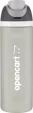 Owala 24 oz Insulated Stainless Steel Bottle — view 4
