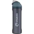 Owala 24 oz Insulated Stainless Steel Bottle — view 11