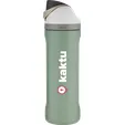 Owala 24 oz Insulated Stainless Steel Bottle — view 6