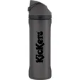 Owala 24 oz Insulated Stainless Steel Bottle — view 10