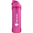 Owala 24 oz Insulated Stainless Steel Bottle — view 9