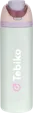 Owala 24 oz Insulated Stainless Steel Bottle — view 5