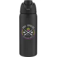 Owala FreeSip 32 oz Insulated Stainless Steel Bottle