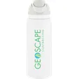 Owala FreeSip 32 oz Insulated Stainless Steel Bottle — view 2