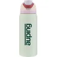 Owala FreeSip 32 oz Insulated Stainless Steel Bottle — view 3