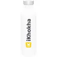 h2go Easton 20.9 oz Stainless Steel Thermal Bottle — view 2