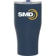 Summit 16.9 oz Double Wall Stainless Steel Tumbler — view 3