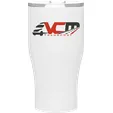 Summit 16.9 oz Double Wall Stainless Steel Tumbler — view 4