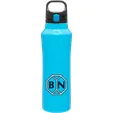 h2go Houston 20.9 oz Stainless Steel Thermal Bottle