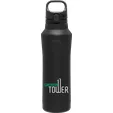 h2go Houston 20.9 oz Stainless Steel Thermal Bottle — view 2