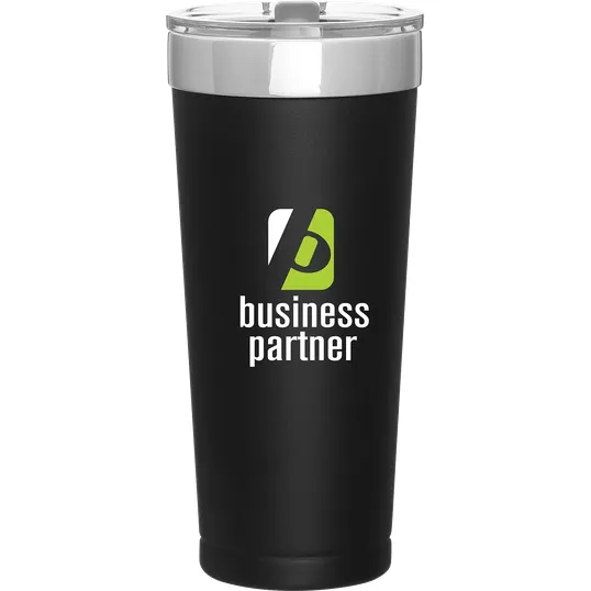 Polar 20.9 oz Double Wall Stainless Steel Tumbler