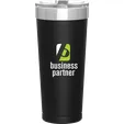 Polar 20.9 oz Double Wall Stainless Steel Tumbler