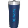 Polar 20.9 oz Double Wall Stainless Steel Tumbler — view 3