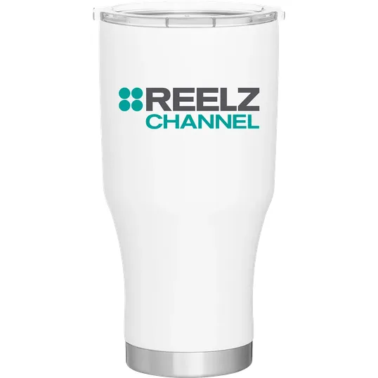 Summit 28 oz Thermal Tumbler — view 3