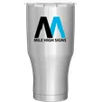 Summit 28 oz Thermal Tumbler