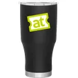 Summit 28 oz Thermal Tumbler — view 2
