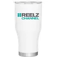 Summit 28 oz Thermal Tumbler — view 3