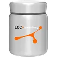 h2go Essen 16.9 oz Thermal Food Container
