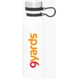 h2go Concord 20.9 oz Stainless Steel Thermal Bottle — view 2