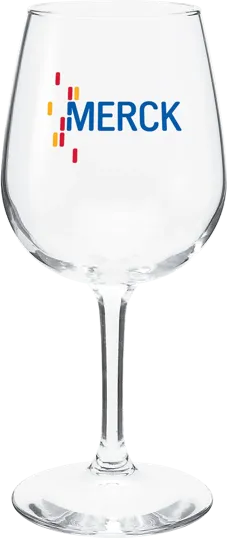 Vina 12.75 oz Wine Taster Glass