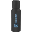 h2go Lodge 16.9 oz Stainless Steel Thermal Bottle