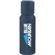 h2go Lodge 16.9 oz Stainless Steel Thermal Bottle — view 2