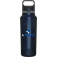 h2go Ranger 25 oz Stainless Steel Thermal Bottle