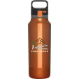 h2go Ranger 25 oz Stainless Steel Thermal Bottle — view 3