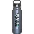 h2go Ranger 25 oz Stainless Steel Thermal Bottle — view 4