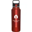 h2go Ranger 25 oz Stainless Steel Thermal Bottle — view 5