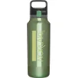 h2go Ranger 25 oz Stainless Steel Thermal Bottle — view 6