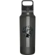 h2go Ranger 25 oz Stainless Steel Thermal Bottle — view 7