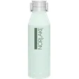h2go Cerro 20.9 oz Stainless Steel Thermal Bottle