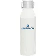 h2go Cerro 20.9 oz Stainless Steel Thermal Bottle — view 2