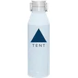 h2go Cerro 20.9 oz Stainless Steel Thermal Bottle — view 3